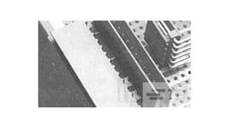 953820-2 by TE Connectivity / AMP