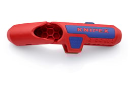 16 95 02 SB by Knipex