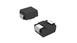 STPS1150A by STMicroelectronics