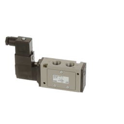 VFS3120-5DZ-03 by SMC