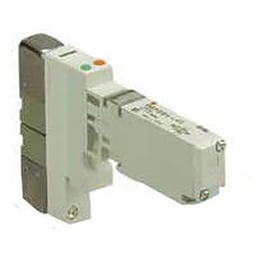 VQ2501-5W1 by SMC