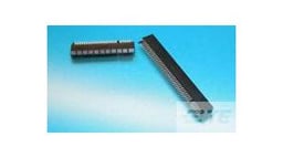 145274-1 by TE Connectivity / AMP