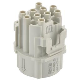 09155173101 by HARTING Elektronik