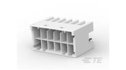 1-1971906-6 by TE Connectivity