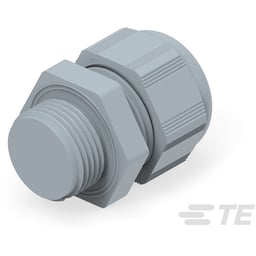 1SNG618002R0000 by TE Connectivity / Entrelec