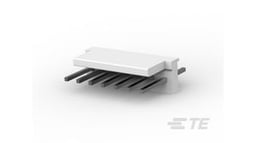 640454-7 by TE Connectivity