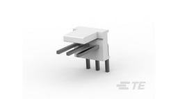 640455-3 by TE Connectivity