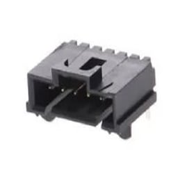 70555-0040 by Molex