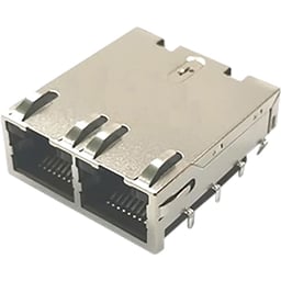 MTJG-2-88CEX1-FS-PG-WLP-M370C-HT by Adam Tech