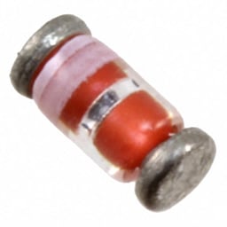 CDLL5310 by Microchip