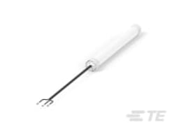 L000320-02 by TE Connectivity