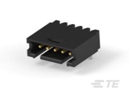 5-103361-3 by TE Connectivity