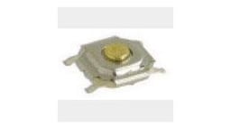PTS525SM08SMTRLFS by C&K Components