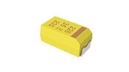 T491A476M004AT by Yageo Group