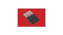 14-60-0036 by Molex