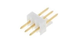 22-23-3050 by Molex