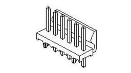 26-64-4030 by Molex