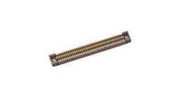 502426-3410 by Molex