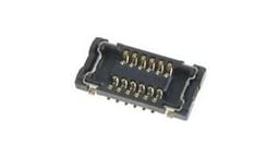 503548-1220 by Molex