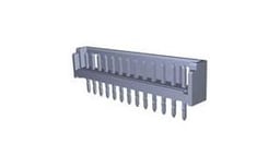 53290-0880 by Molex