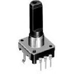 EC12E24204A9 by ALPS