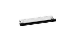 XF2L-0735-1A by Omron