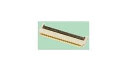 XF2U-1015-3A by Omron