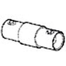 031-219-RFX by Amphenol RF