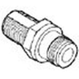 082-66 by Amphenol RF