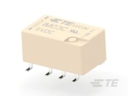 1-1462037-4 by TE Connectivity