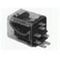 38720-0207 by Molex