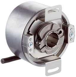 DFS60B-THPK10000 by Sick Optic Electronic