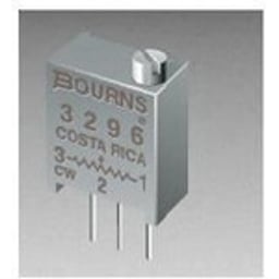 RJR24FP103R by Bourns