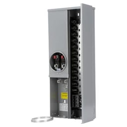 MC2442B1200ESV by Siemens
