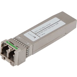 FXC-SFPPD22ZR10G-EKS by L-com