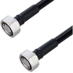 LCCA31023-M3 by L-com
