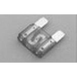 MAX-30 by Cooper Bussmann