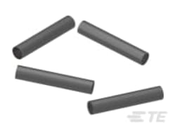 SCL-1/2-0-STK by TE Connectivity / Raychem
