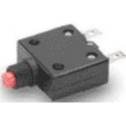 CLB-253-11B3A-B-A by Carling Technologies