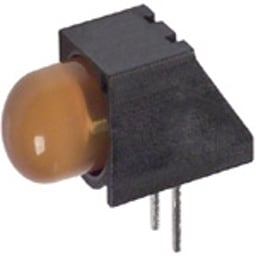 Dialight 550-2307F 550-2307F by Dialight