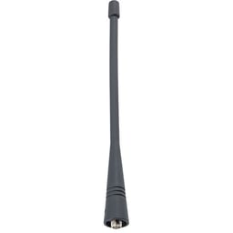 LCANRBD1011 by L-com