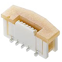 52559-1072 by Molex