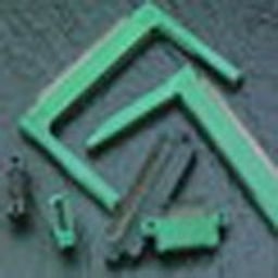 395-026-520-202 by EDAC