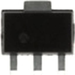 MCP111T-475E/MB by Microchip