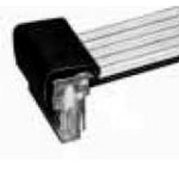 CE100F24-2-D by Pancon Corporation