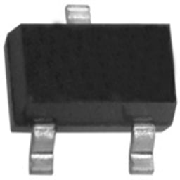 SML-LX15HC-RP-TR by Lumex