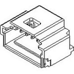 501331-0807 by Molex