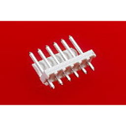 22-23-5034 by Molex