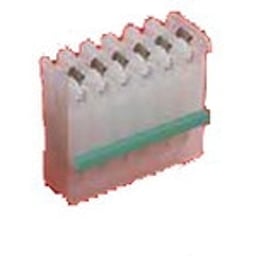 22-42-6041 by Molex