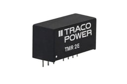 TMR 2-0511E by Traco Power